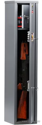 Cейф Aiko Чирок 1025