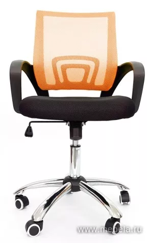 Офисное кресло RT-696