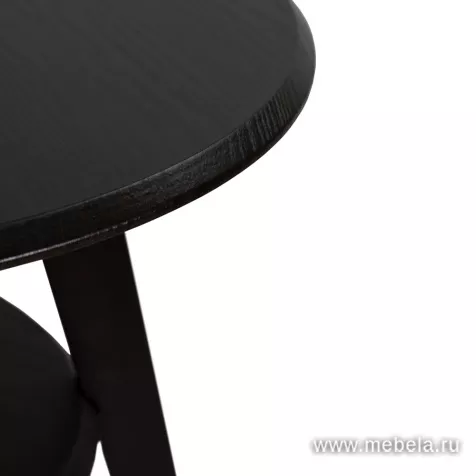 Столик Бьюти Стайл 17