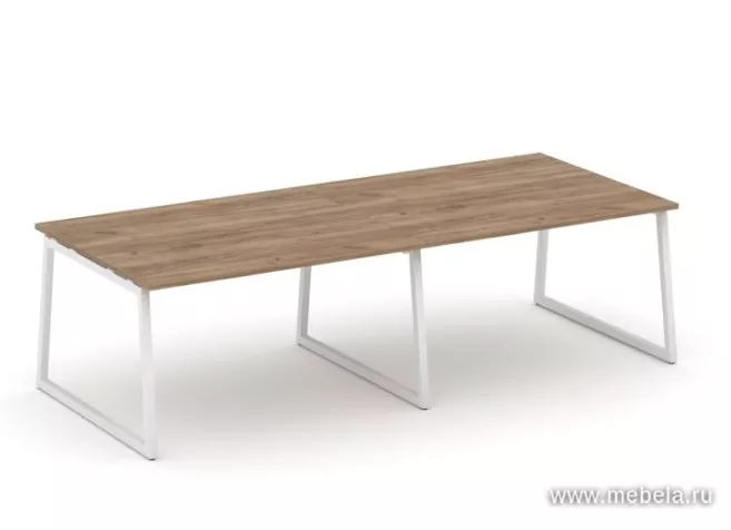 столы Дрим Дуб T1