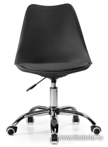 кресло Колин