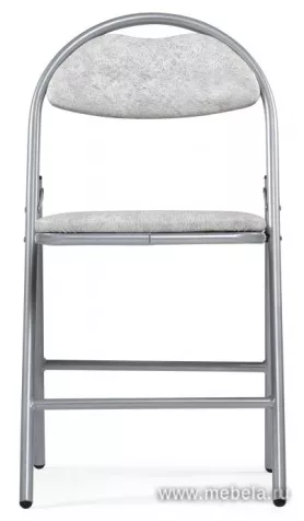 Стул складной Гикат