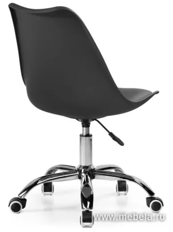 кресло Колин