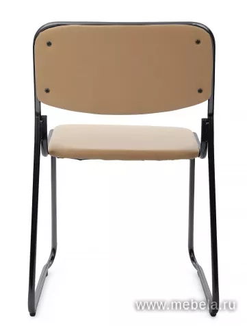 cтул RV-Никс Блэк