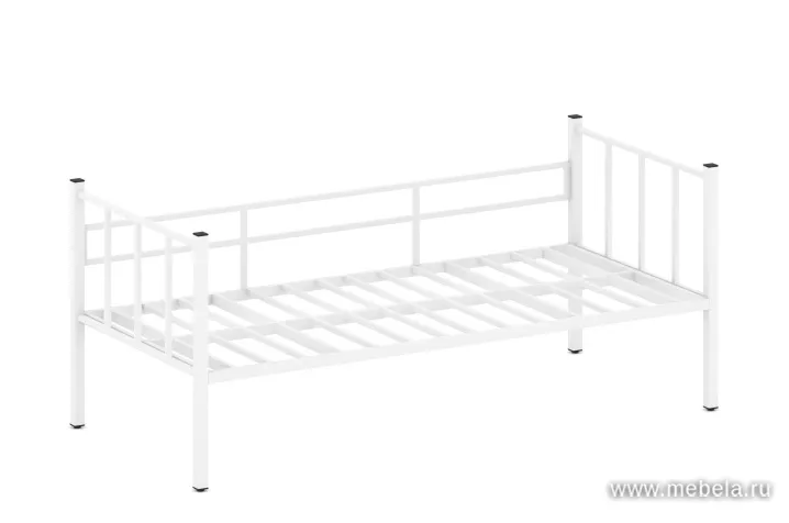 Мебель Овернайт Акация