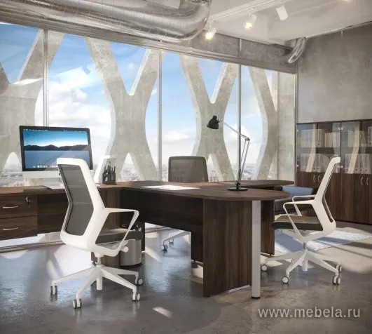 мебель Агат Палдао