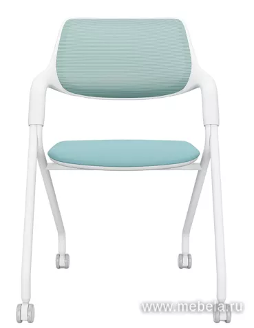 стул Вела А