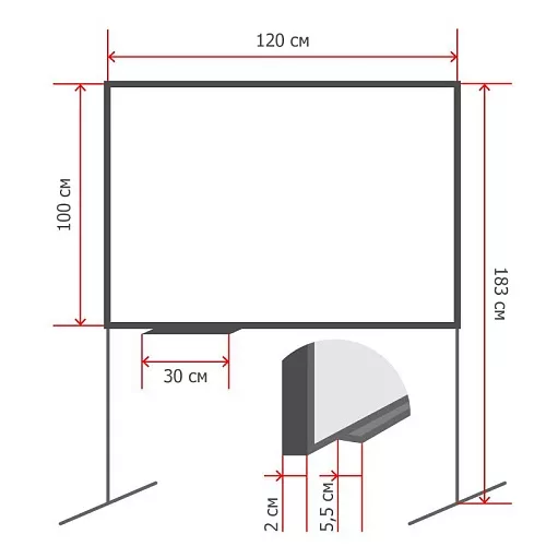фото Доска ДР-358642 №5