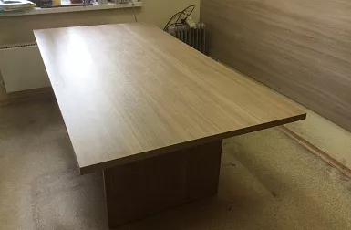 Частное лицо №14