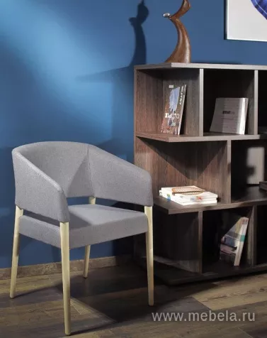 стул Нувола