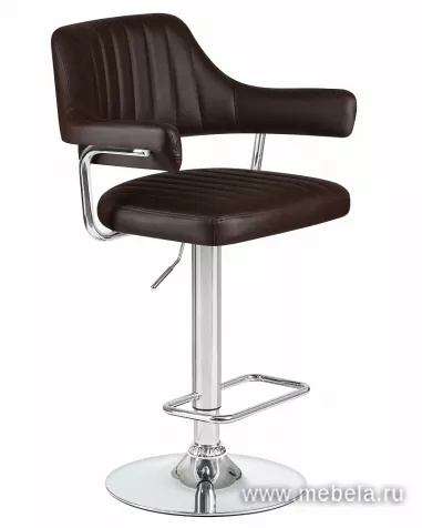 Барный стул Dr-5019 Эко