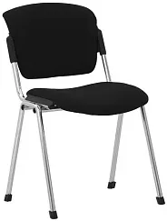 офисный стул Эра Хром