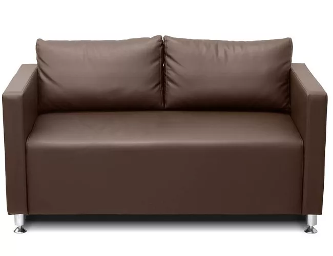 фото Офисный диван Робин №2