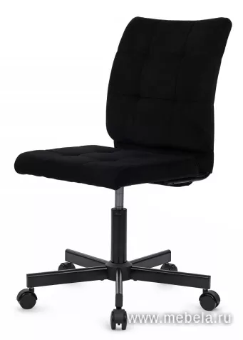 Кресло офисное RV-Соло V