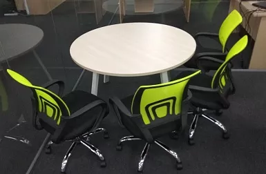 ПСК Фарма №1