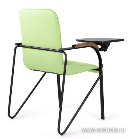 стул Самба Блэк T Пл