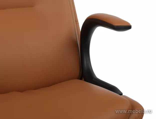 кресло RV-Данте-СФ