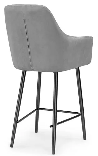 фото Барный стул Райнер MR №5