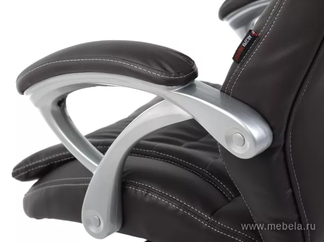 кресло Patrick