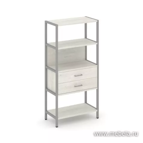 Cтеллажи Shelf Navarre