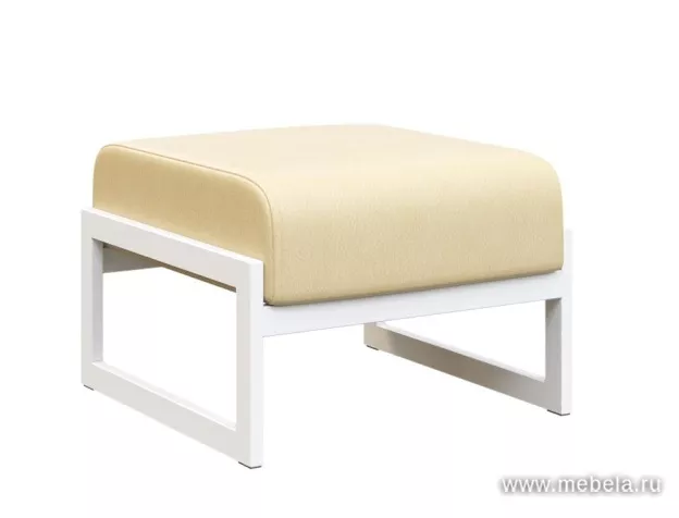 офисный диван RV-Модуль