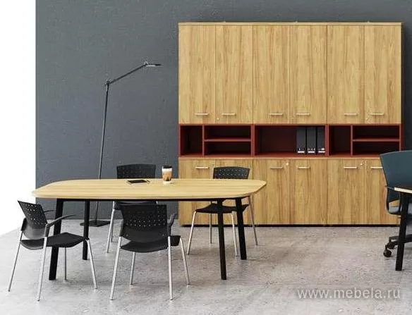 мебель Флекс