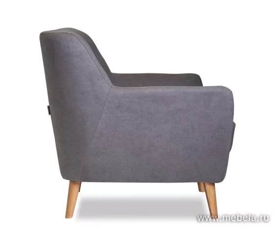 Офисный диван Аспен