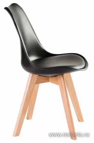 cтул Дар-PP635