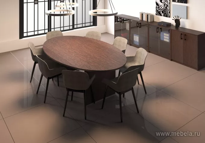 столы переговоров Арго