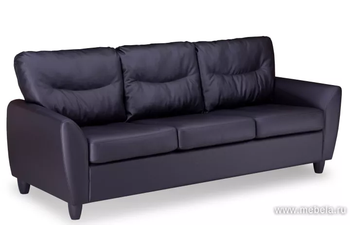 Офисный диван Наполи