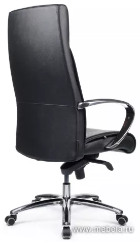 кресло RV-Гастон