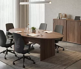 столы переговоров Арго