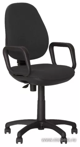 кресло Comfort GTP