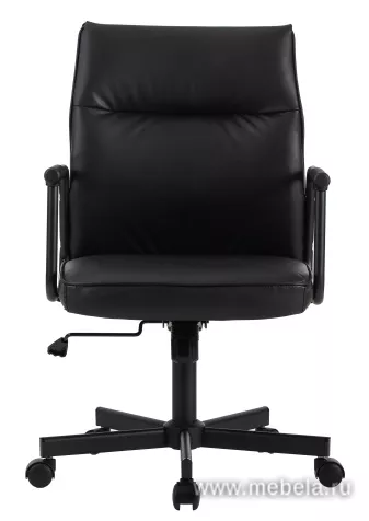 Офисное кресло RV-Стен
