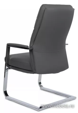 кресло RV-Леон-СФ