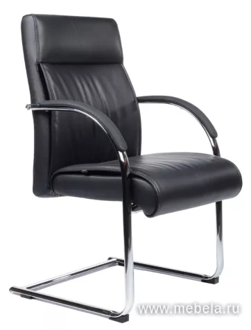 кресло RV-Гастон-СФ