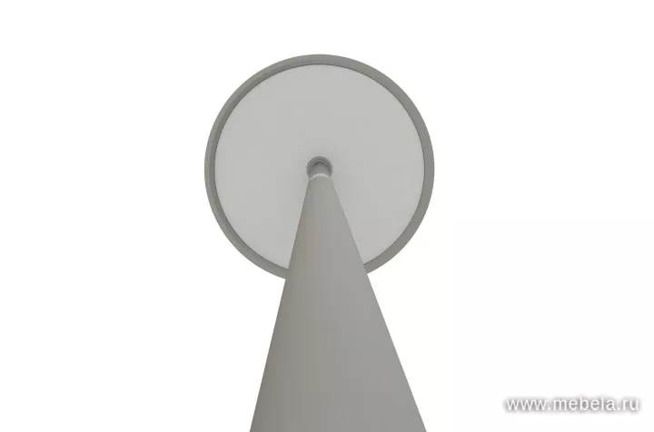 Торшер Ротелла