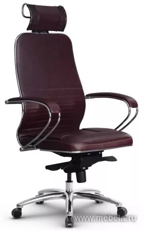 офисное кресло KL-2.04