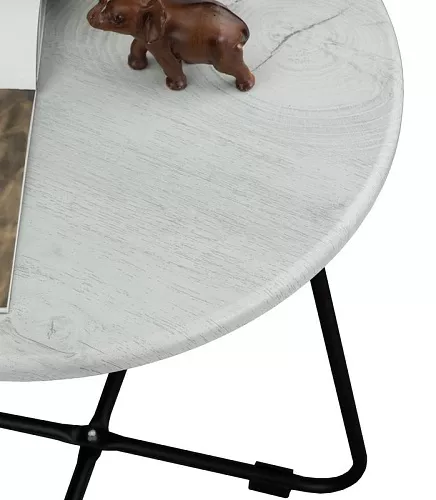 фото Столик Бьюти Стайл 14 №3