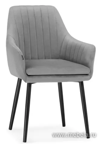 cтул Райнер