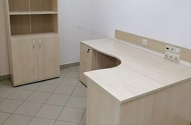 Тепло-Гарант