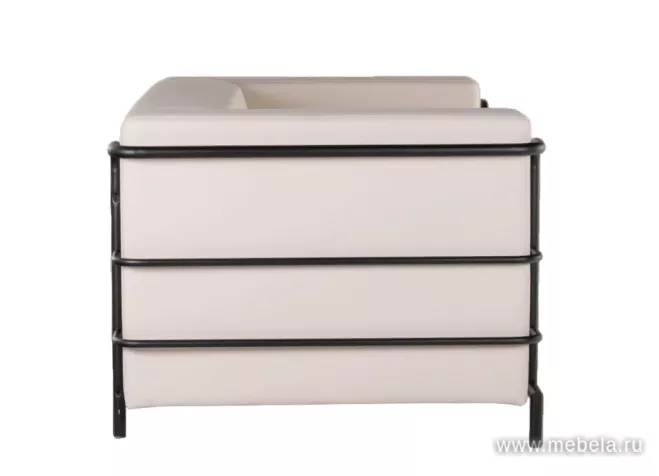 Офисный диван Аполло 2.0