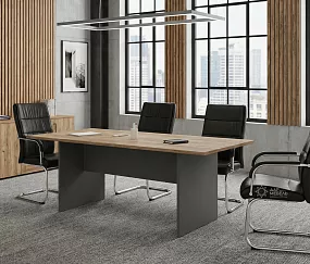 столы Дрим Дуб