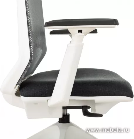 кресло MC-W611NL