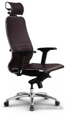 офисное кресло K-3.04