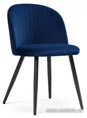 стул Габи Блэк