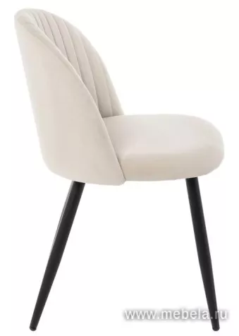 стул Габи Блэк
