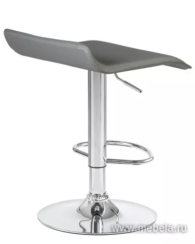 Барный стул Дар-3013