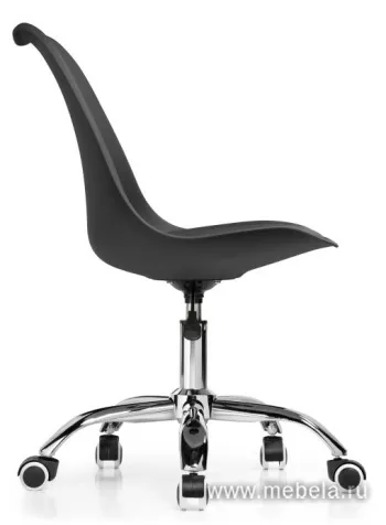 кресло Колин