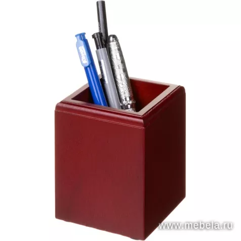 Настольный набор 1979218